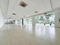 The Punggol Settlement (D19), Retail #623536951